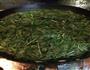 蒲公英馅饼的做法图解4