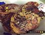红薯豆沙饼的做法图解6