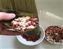 红豆花生粽的做法图解9