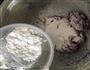 椰汁红豆烧仙草芋圆的做法图解6