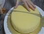 榴莲千层蛋糕的做法图解34