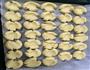 玛格丽特饼干的做法图解10