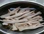红烧鸡爪的做法图解1