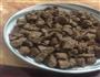 烤箱烤牛肉块的做法图解7