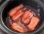 自制叉烧的做法图解4