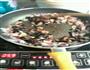 洋葱豆豉鲮鱼炒饭的做法图解6