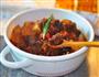 啤酒萝卜炖牛腩的做法图解14