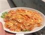 番茄酱蛋炒饭的做法图解3