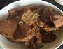 麻辣牛肉干的做法图解1