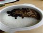 咖喱沙拉的做法图解8