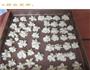 宝宝美食 烤土豆泥的做法图解6