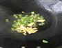家常豆腐的做法图解8