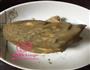 卤汁的做法图解2