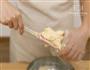 原味曲奇饼干的做法图解7