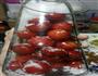 樱桃酒的做法图解5