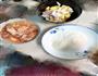 咖喱鸡的做法图解1