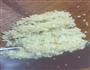 自制辣椒酱的做法图解4