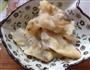 一岁内宝宝营养辅食的做法图解4