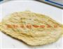 自制凉皮的做法图解7