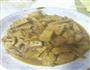 家常豆腐的做法图解7
