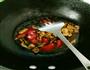 新疆鸡肉炒米粉的做法图解11