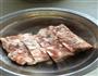 冬瓜猪肉小笼包的做法图解2