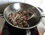 羊肉抓饭的做法图解4