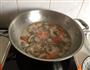 羊肉抓饭的做法图解6