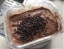 低脂巧克力香蕉冰淇淋的做法图解4