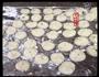 鲜肉包子的做法图解16