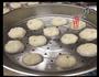 鲜肉包子的做法图解18