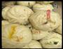 鲜肉包子的做法图解20