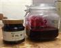 桑葚蜂蜜膏的做法图解6