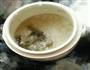 营养粥的做法图解2
