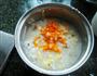 营养粥的做法图解5