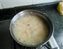 营养粥的做法图解6