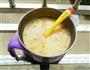 营养粥的做法图解7