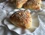 水果燕麦面包的做法图解21