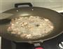 椒香辣子鸡的做法图解4