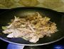 花胶海参炖鸡的做法图解3