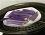 凉拌茄子的做法图解1