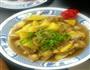 咖喱小鸡腿的做法图解10