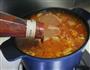 牛肉浓汤的做法图解10
