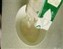 自制酸奶的做法图解4