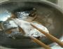 红烧鲅鱼的做法图解2