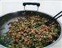 香菇青菜饺子的做法图解5