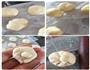 黄桥烧饼的做法图解2
