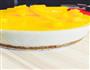 芒果慕斯蛋糕6寸的做法图解10