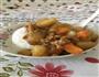 咖喱土豆肉丝的做法图解11