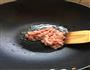 咖喱土豆肉丝的做法图解3